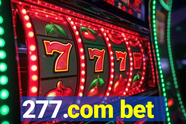 277.com bet